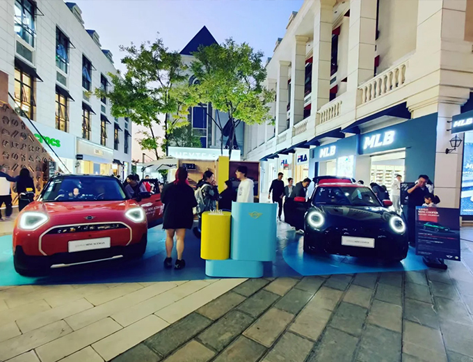 昆明-昆明公园1903