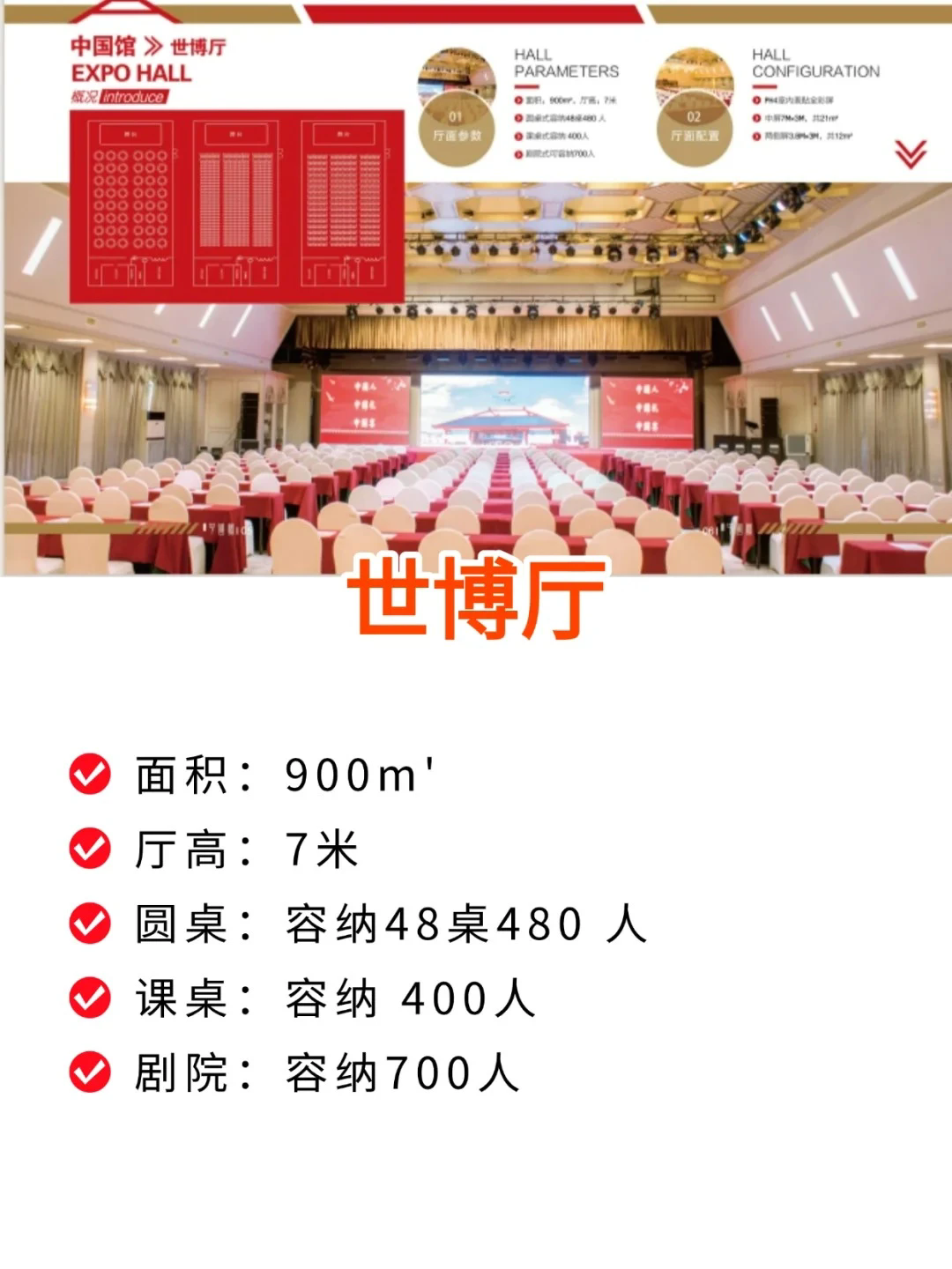 昆明-昆明世博园