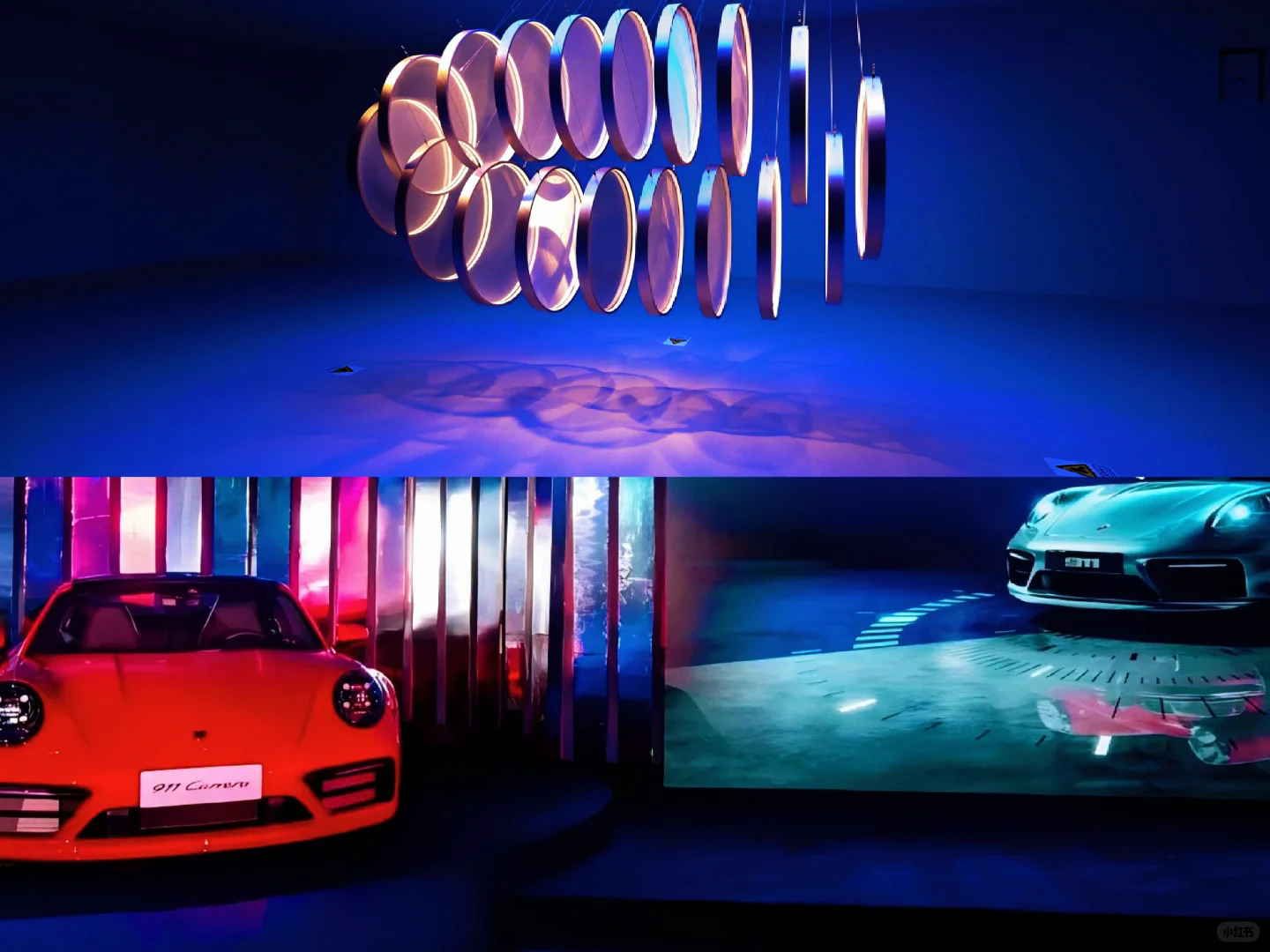 长沙-梅溪湖国际文化艺术中心