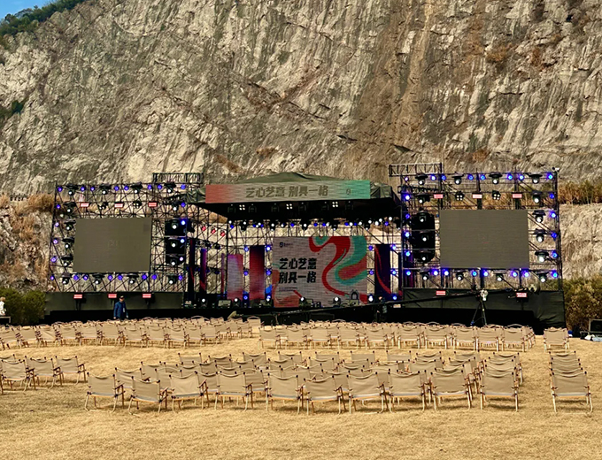 杭州-山下美术馆